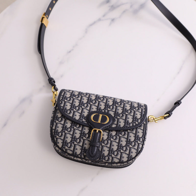 ENT - DOR Bags - 962