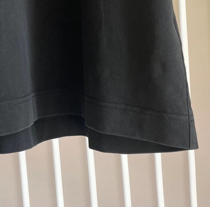 Givenchy Luxury Clothes