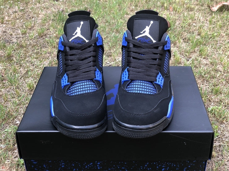 Nike Luxury Shoes
