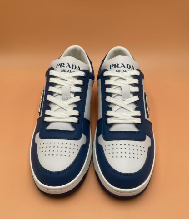 Ava’s Mode - PD Men Shoes - 250