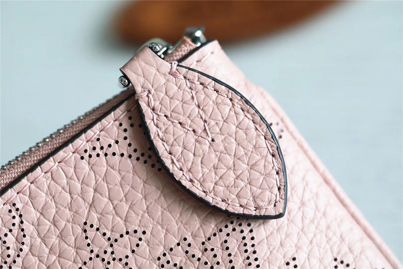 I W Fashion Lu-Vi bags - 8975
