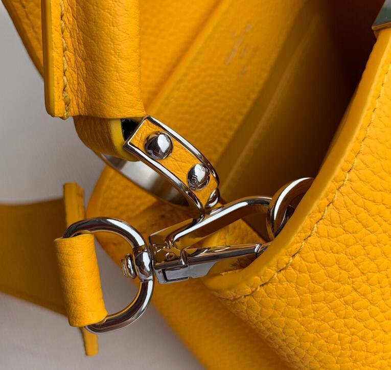 Ava’s Mode - LOV Bags - 3120
