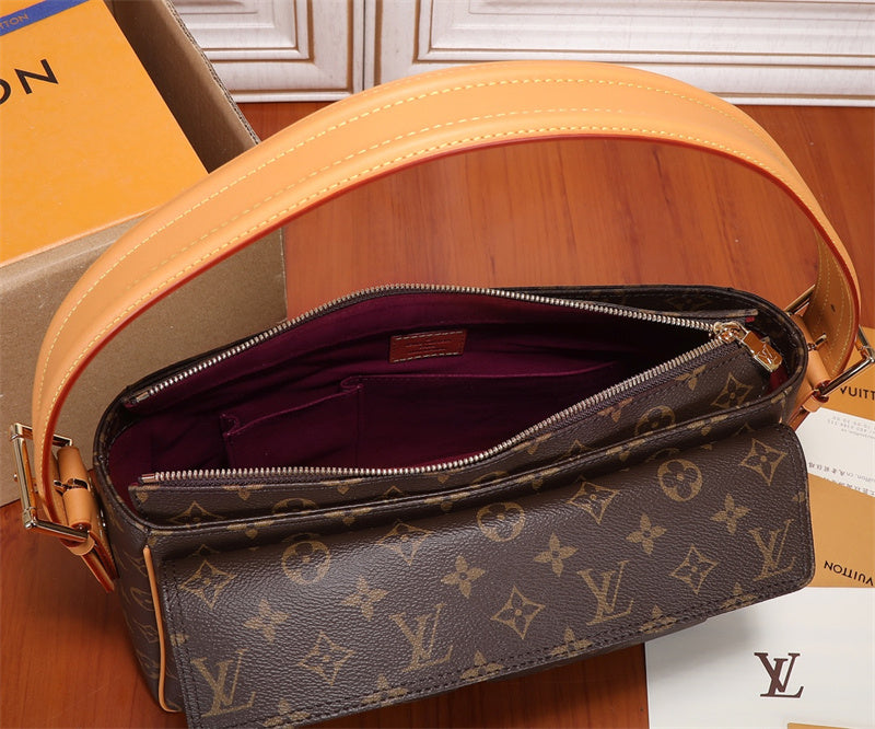 PHA - LOV Bags - 085