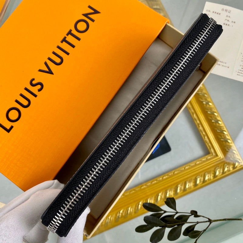 I W Fashion Lu-Vi Bags - 16815