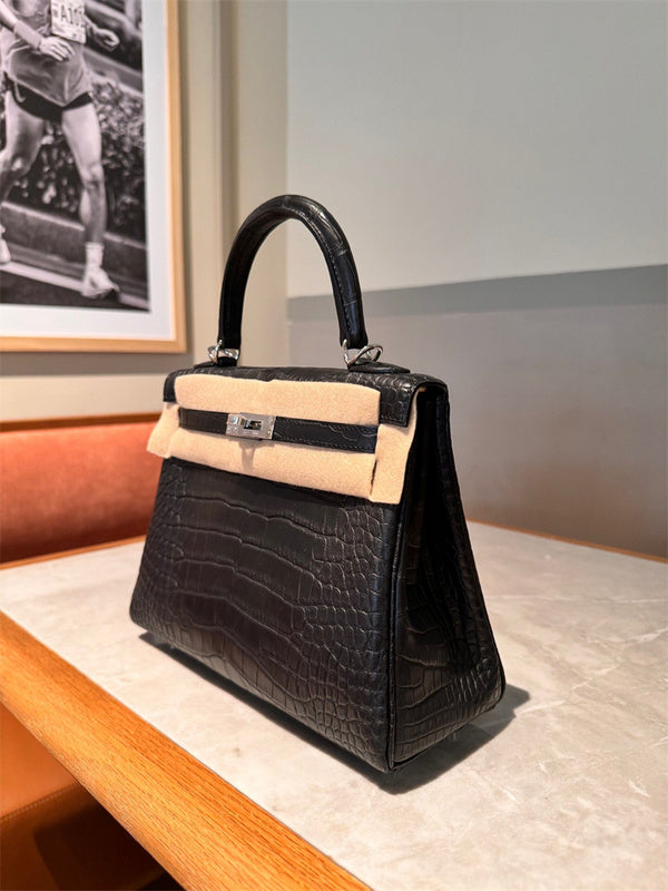 PHA - HMS Bags - 200