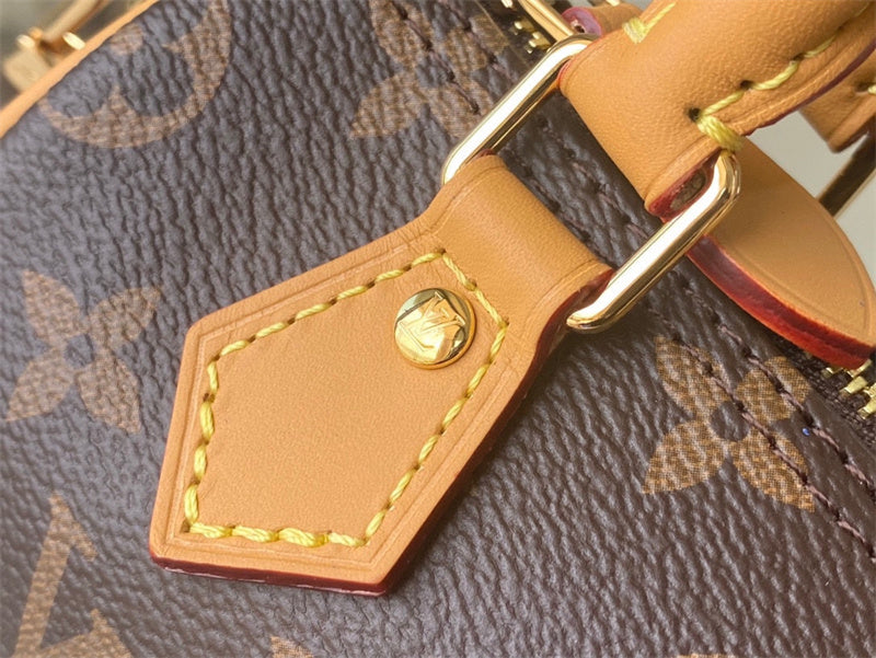PHA - LOV Bags - 123