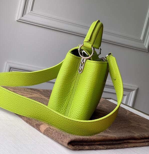 Ava’s Mode - LOV Bags - 3111