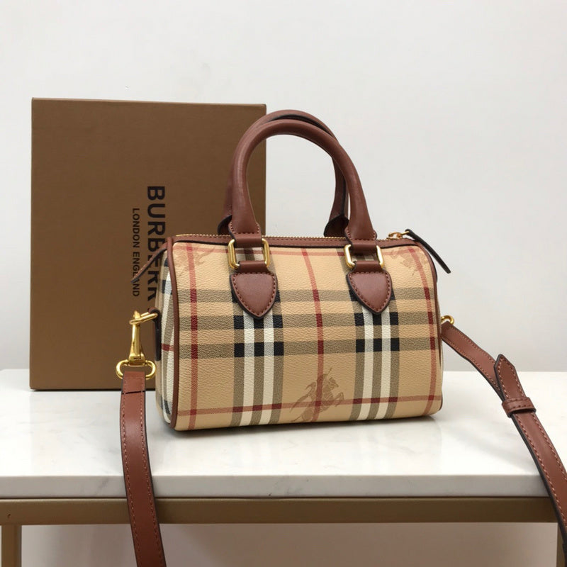 BBR Bags - ENT - 589