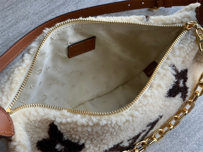 PHA - LOV Bags - 365