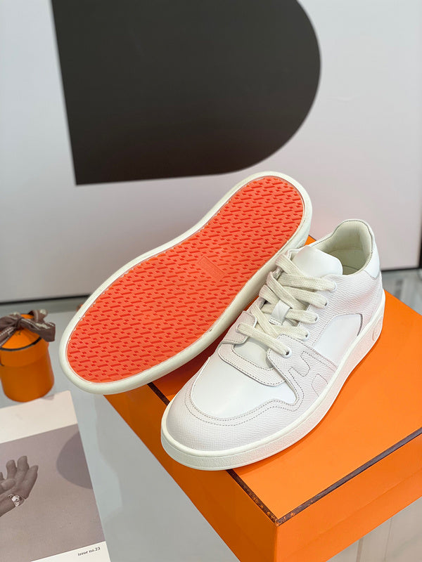 Hermes Luxury Shoes