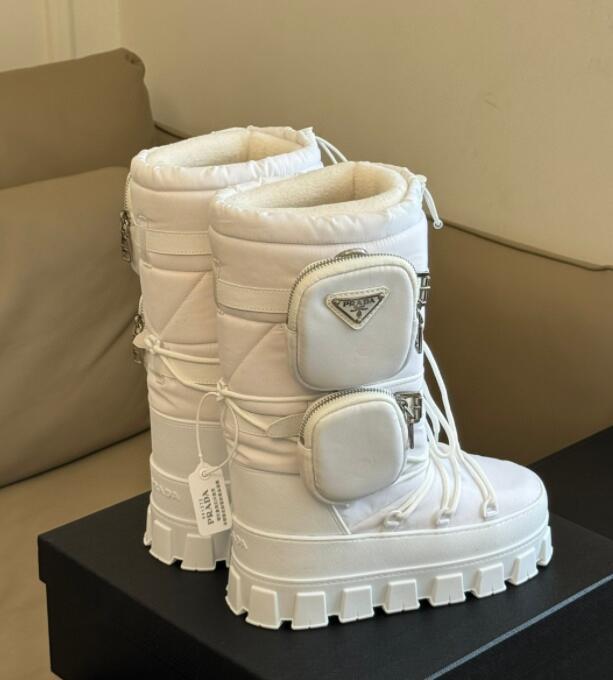 Ava’s Mode - PD Women Shoes - 172