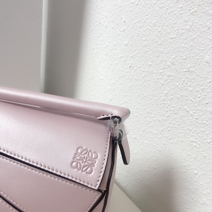 PHA - LWO Bags - 336