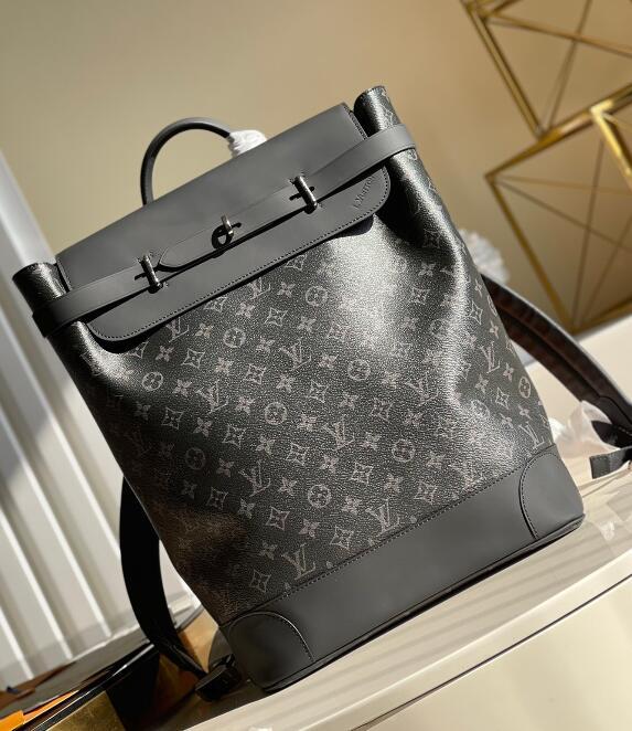 Ava’s Mode - LOV Bags - 2540