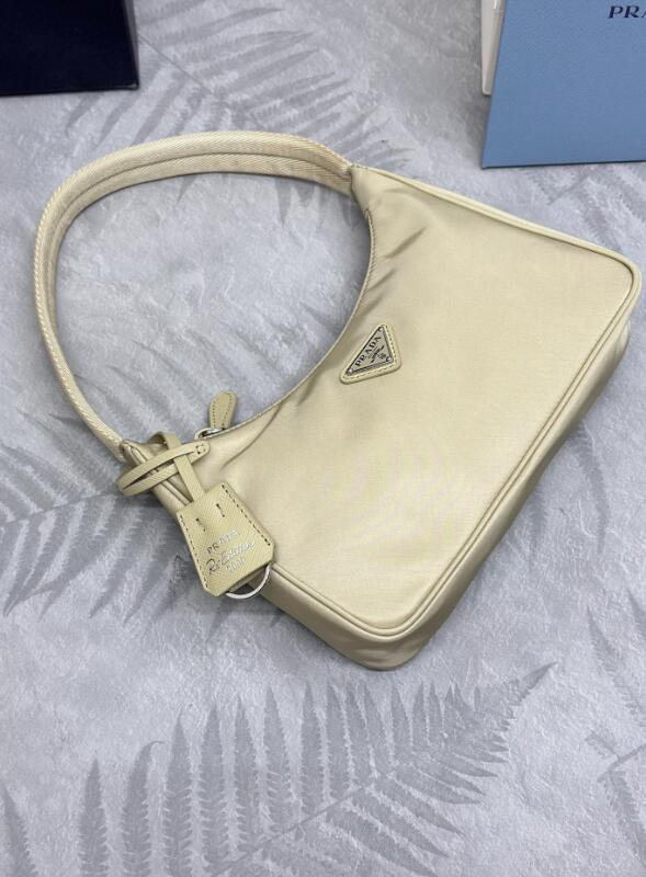 Ava’s Mode - PD Bags - 057