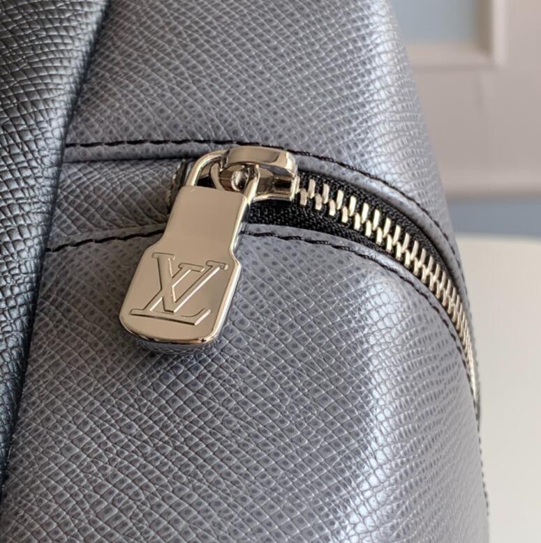 Ava’s Mode - LOV Bags - 2664