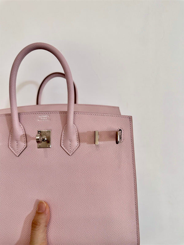 PHA - HMS Bags - 741