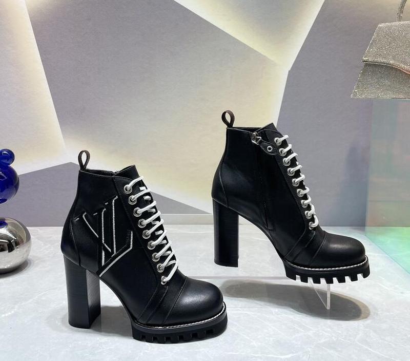 Ava’s Mode - LOV Women Shoes - 771