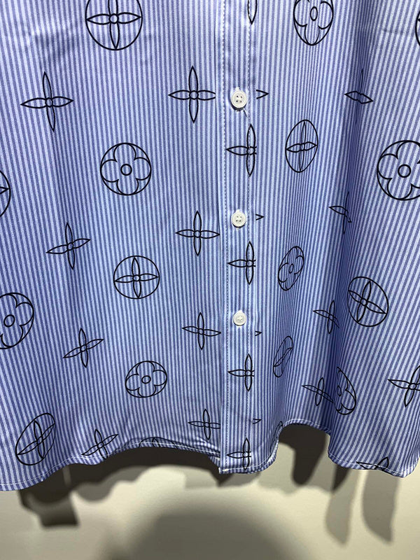 Louis Vuittion Luxury T-Shirt