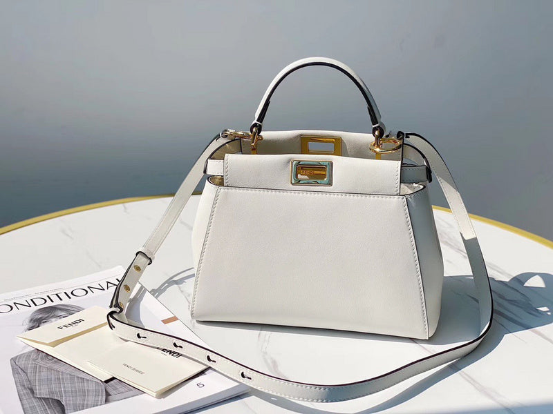 PHA - PHAE Bags - 271