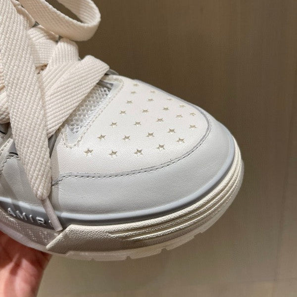 AMIR Sneakers - 153