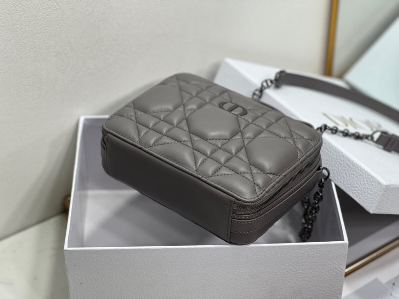 ENT - DOR Bags - 680