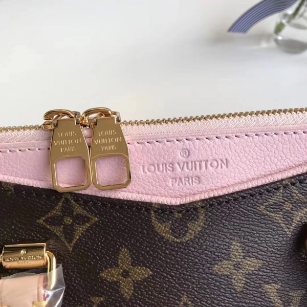 LOV2 Bags - Luxurious Bags  888