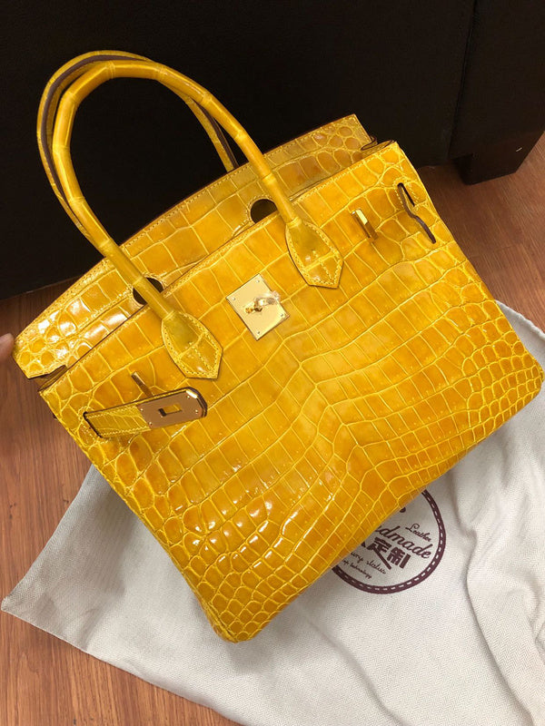 PHA - HMS Bags - 2188