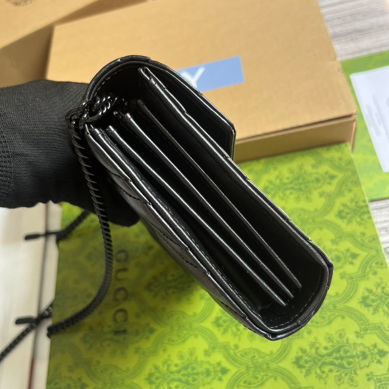 ENT - GCI Bags - 1265