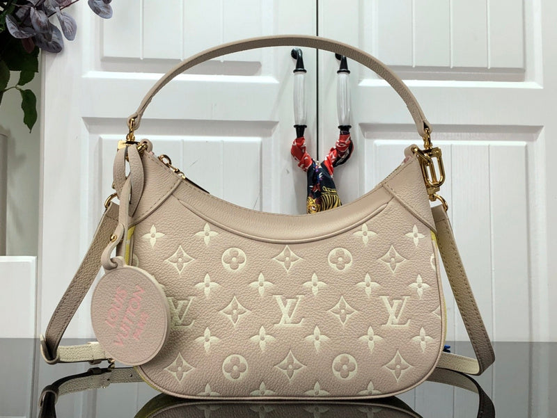 I W Fashion Lu-Vi Bags - 16910