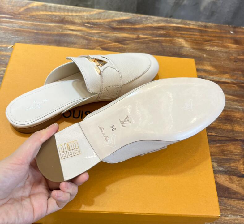 Ava’s Mode - LOV Women Shoes - 254