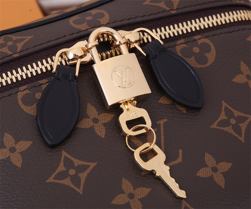 PHA - LOV Bags - 297