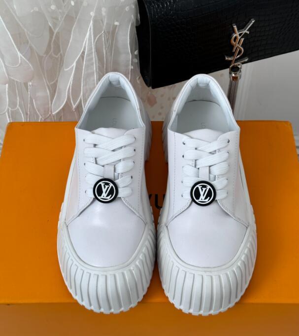 Ava’s Mode - LOV Women Shoes - 484
