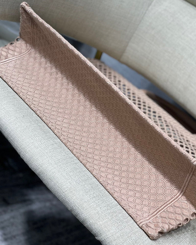 ENT - DOR Bags - 741