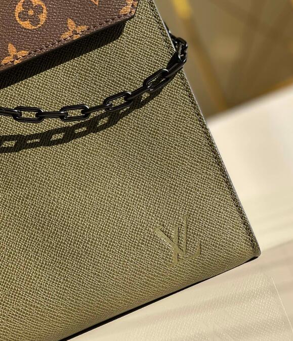 Ava’s Mode - LOV Bags - 2550