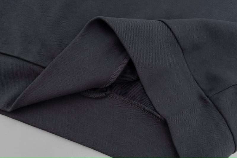 Louis Vuittion Luxury Clothes