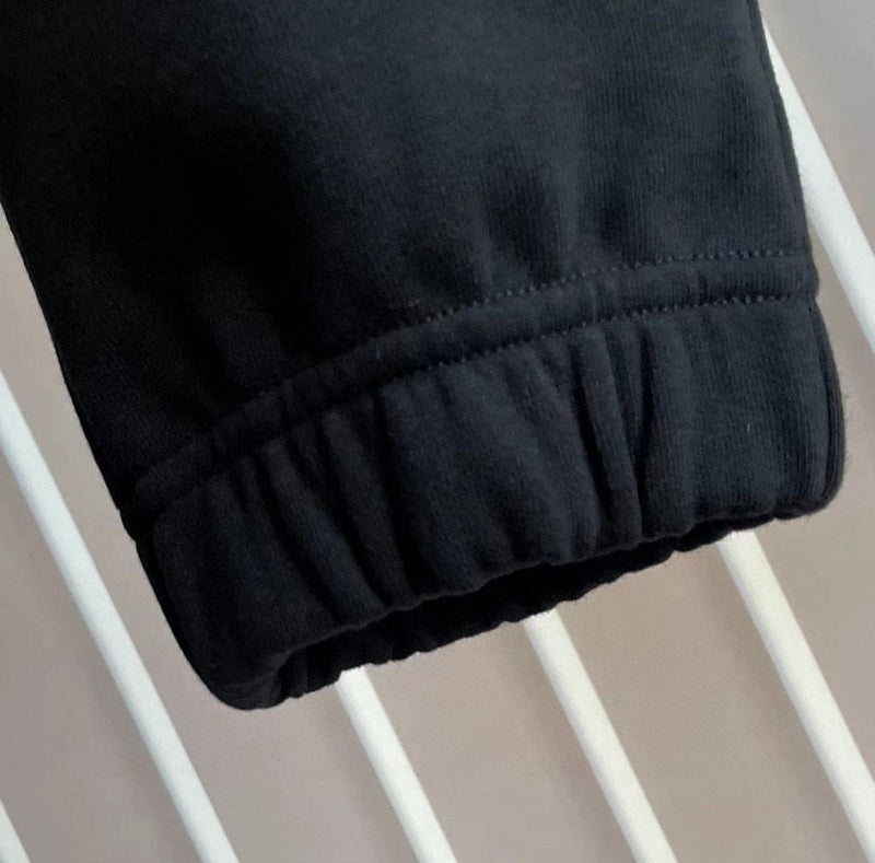 Givenchy Luxury Clothes