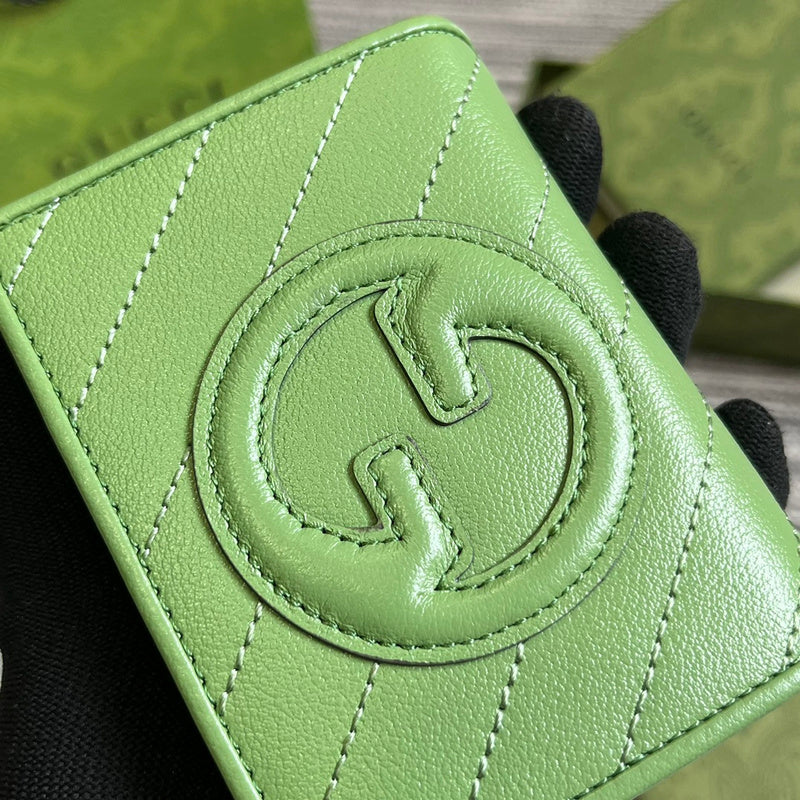 PHA - GUKI Bags - 165