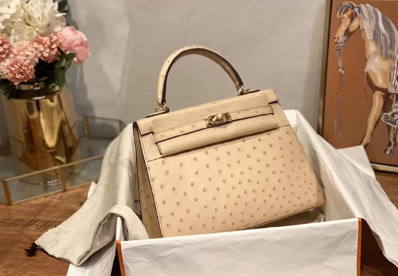 PHA - HMS Bags - 1383