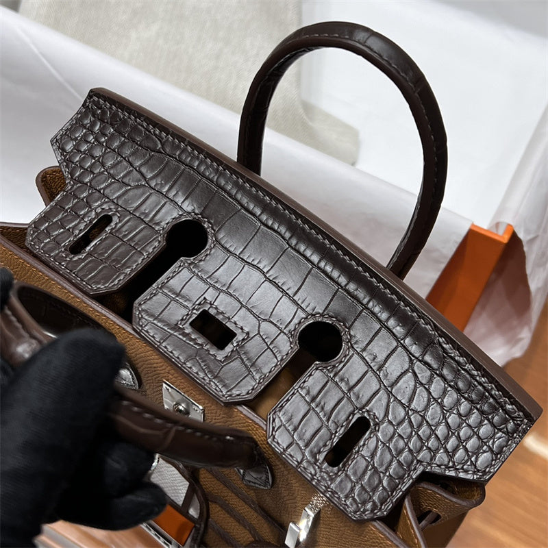 PHA - HMS Bags - 808
