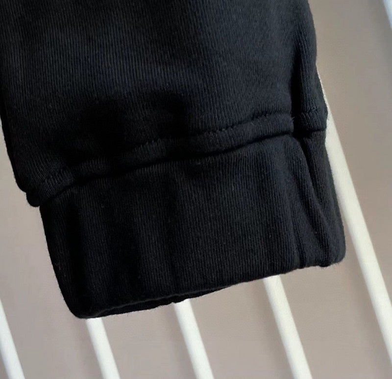 Givenchy Luxury Clothes