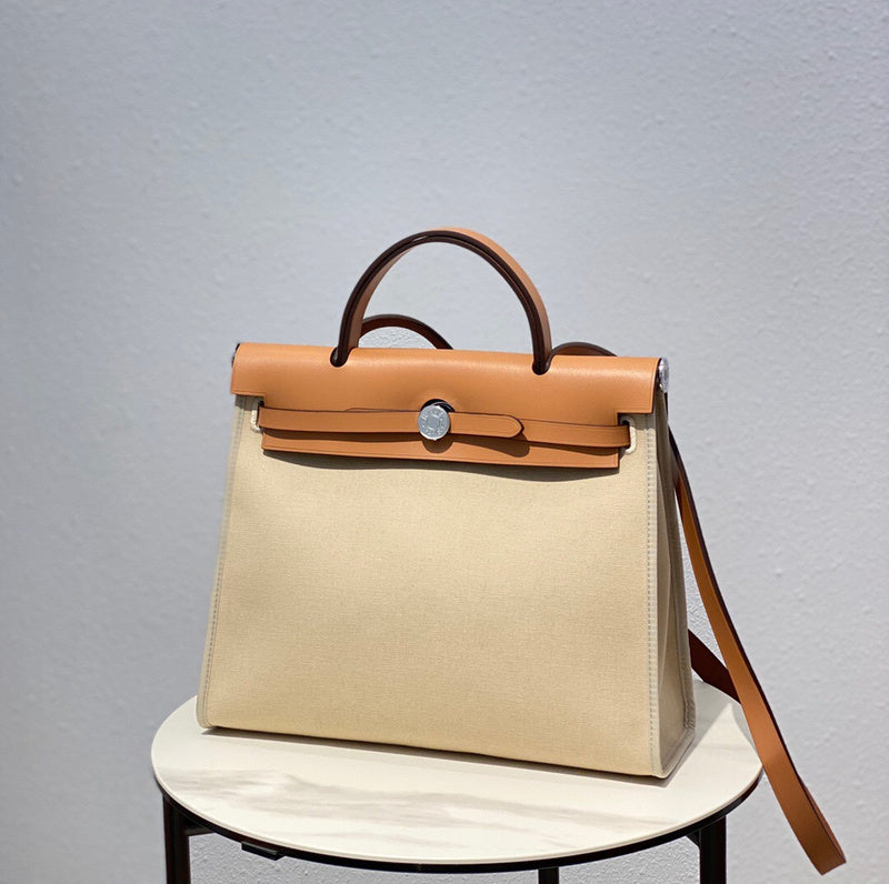 PHA - HMS Bags - 1770