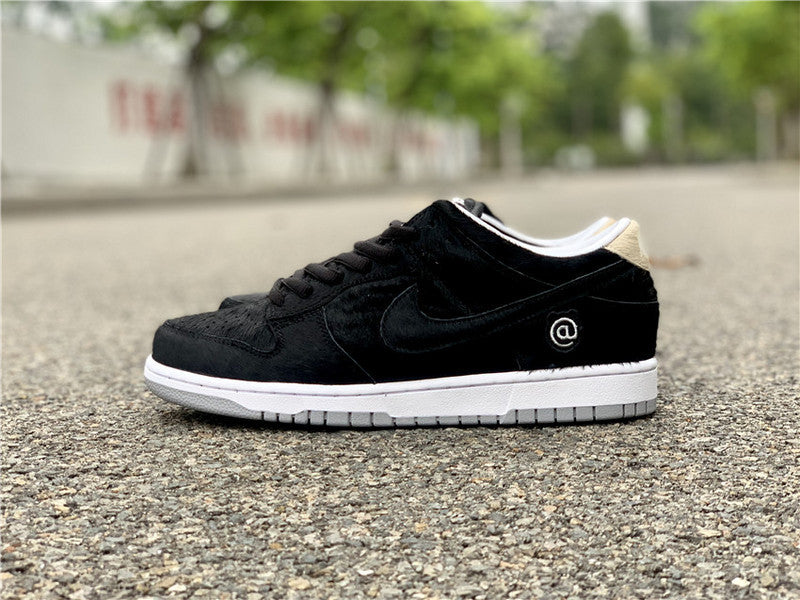 Nike Luxury Shoes