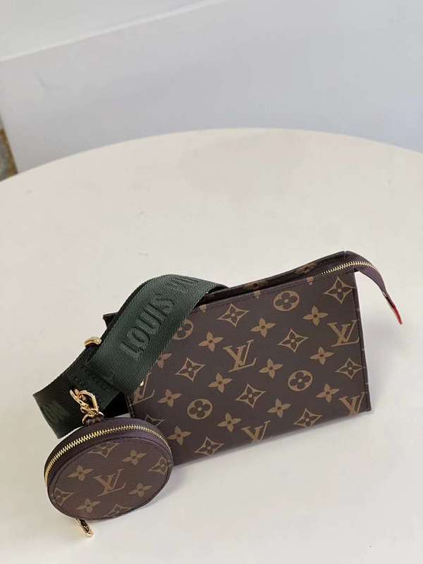 LOV2 Bags - Luxurious Bags  674