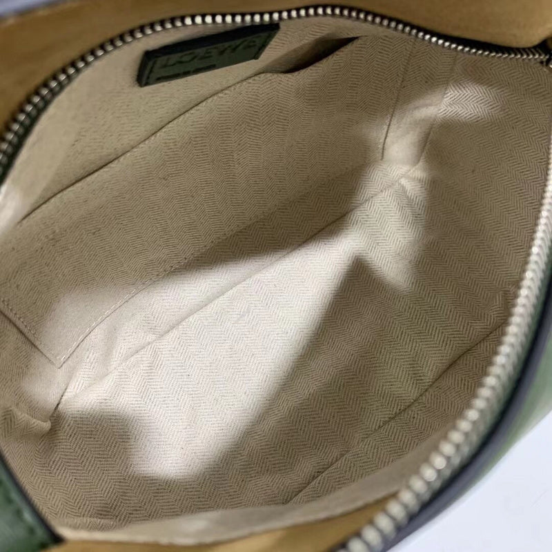 PHA - LWO Bags - 213