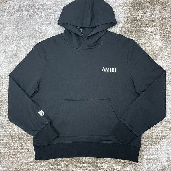 AMIR Hoodies - 035