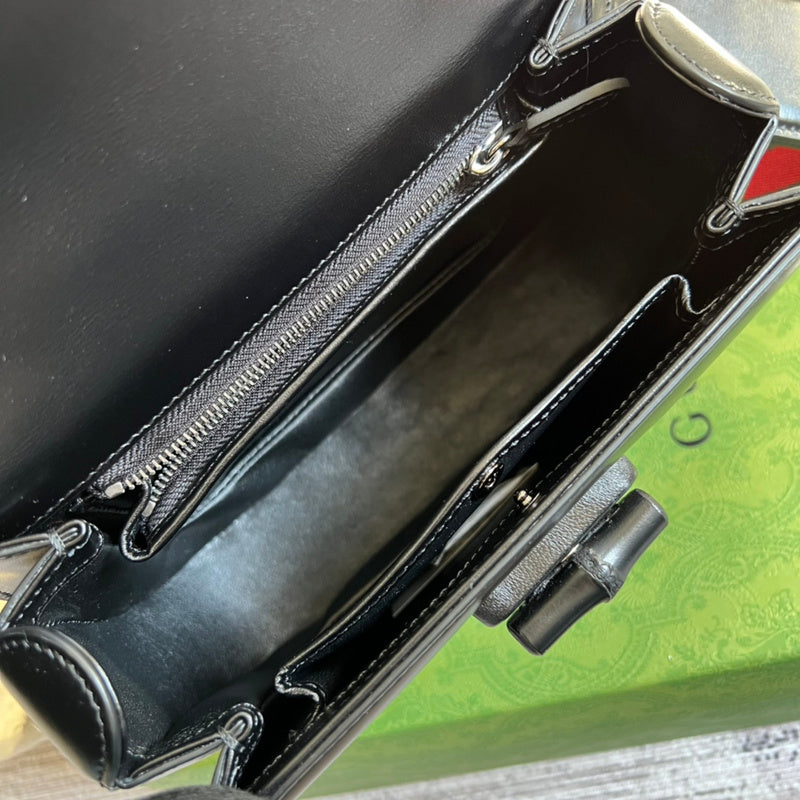 PHA - GUKI Bags - 1664