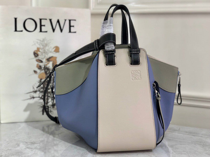 PHA - LWO Bags - 347