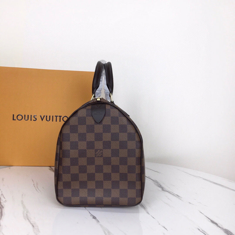 LOV2 Bags - Luxurious Bags  377