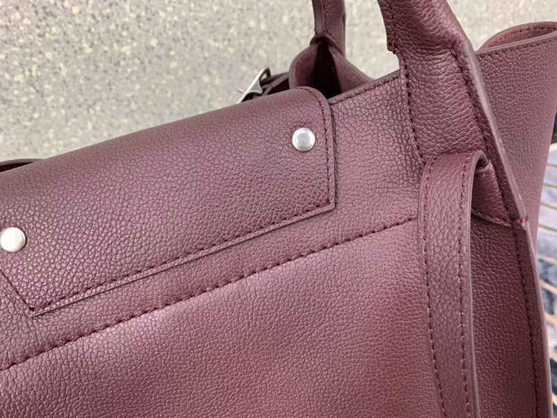 PHA - COL Bags - 192