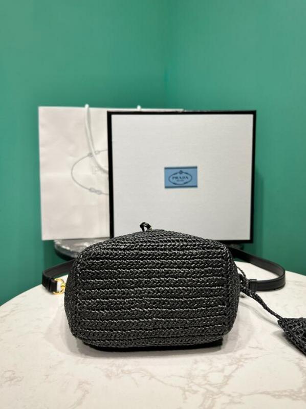 Ava’s Mode - PD Bags - 044